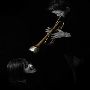 Nu Jazz Project资料,Nu Jazz Project最新歌曲,Nu Jazz ProjectMV视频,Nu Jazz Project音乐专辑,Nu Jazz Project好听的歌