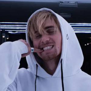 LordK资料,LordK最新歌曲,LordKMV视频,LordK音乐专辑,LordK好听的歌