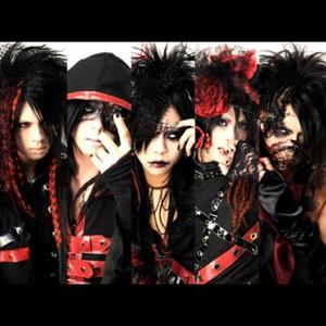 Meze资料,Meze最新歌曲,MezeMV视频,Meze音乐专辑,Meze好听的歌