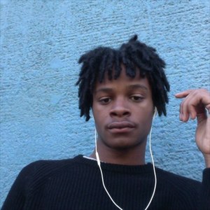 Satchy资料,Satchy最新歌曲,SatchyMV视频,Satchy音乐专辑,Satchy好听的歌