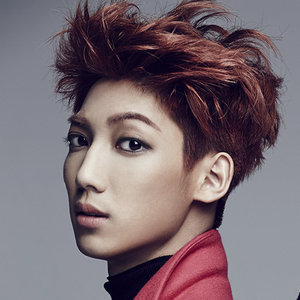 조영민 (赵荣旻)资料,조영민 (赵荣旻)最新歌曲,조영민 (赵荣旻)MV视频,조영민 (赵荣旻)音乐专辑,조영민 (赵荣旻)好听的歌