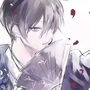 徐凯GD资料,徐凯GD最新歌曲,徐凯GDMV视频,徐凯GD音乐专辑,徐凯GD好听的歌