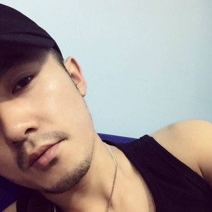 直到世界尽头 (live) - 秦俊杰 词:上杉升 译词:陈溯 曲:织田哲郎