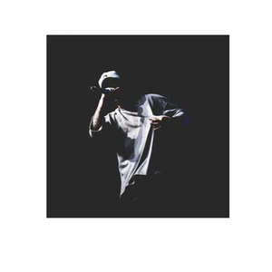 王一渤资料,王一渤最新歌曲,王一渤MV视频,王一渤音乐专辑,王一渤好听的歌