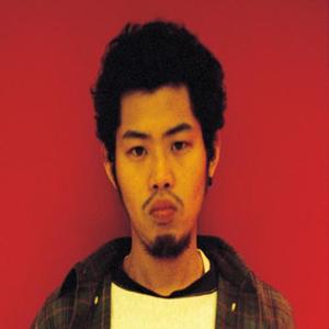 G.K.Maryan资料,G.K.Maryan最新歌曲,G.K.MaryanMV视频,G.K.Maryan音乐专辑,G.K.Maryan好听的歌