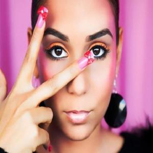 NY资料,NY最新歌曲,NYMV视频,NY音乐专辑,NY好听的歌