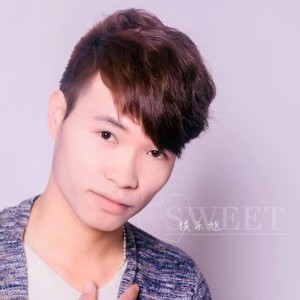 后来的后来-侯乐旭