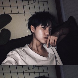 Steven宫木泽资料,Steven宫木泽最新歌曲,Steven宫木泽MV视频,Steven宫木泽音乐专辑,Steven宫木泽好听的歌