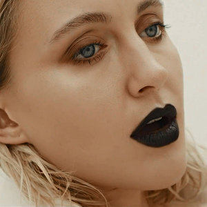 LAYAH资料,LAYAH最新歌曲,LAYAHMV视频,LAYAH音乐专辑,LAYAH好听的歌