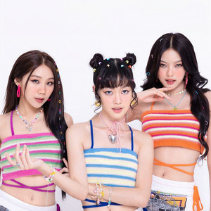 You Are My Light (有你在)