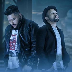 Mensageiros da Profecia资料,Mensageiros da Profecia最新歌曲,Mensageiros da ProfeciaMV视频,Mensageiros da Profecia音乐专辑,Mensageiros da Profecia好听的歌