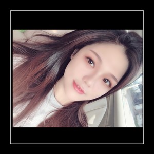 风雨彩虹铿锵玫瑰