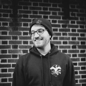 jobii资料,jobii最新歌曲,jobiiMV视频,jobii音乐专辑,jobii好听的歌