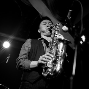 李世海资料,李世海最新歌曲,李世海MV视频,李世海音乐专辑,李世海好听的歌