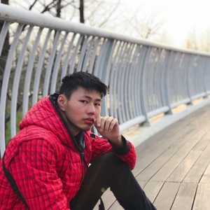 郑楷成资料,郑楷成最新歌曲,郑楷成MV视频,郑楷成音乐专辑,郑楷成好听的歌