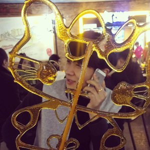 刘博文资料,刘博文最新歌曲,刘博文MV视频,刘博文音乐专辑,刘博文好听的歌