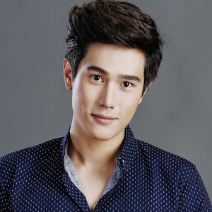 Dreamhigh资料,Dreamhigh最新歌曲,DreamhighMV视频,Dreamhigh音乐专辑,Dreamhigh好听的歌