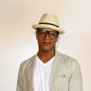 Marvin Priest资料,Marvin Priest最新歌曲,Marvin PriestMV视频,Marvin Priest音乐专辑,Marvin Priest好听的歌