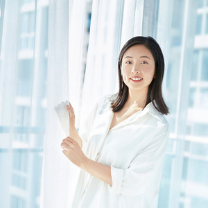 杨桃资料,杨桃最新歌曲,杨桃MV视频,杨桃音乐专辑,杨桃好听的歌