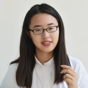 木子心资料,木子心最新歌曲,木子心MV视频,木子心音乐专辑,木子心好听的歌