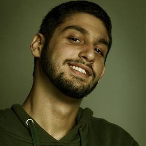 Mestre Zen资料,Mestre Zen最新歌曲,Mestre ZenMV视频,Mestre Zen音乐专辑,Mestre Zen好听的歌