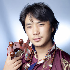 贡波桑周资料,贡波桑周最新歌曲,贡波桑周MV视频,贡波桑周音乐专辑,贡波桑周好听的歌