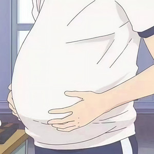 回的资料,回的最新歌曲,回的MV视频,回的音乐专辑,回的好听的歌