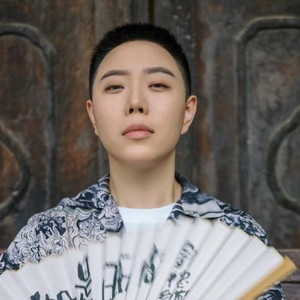 武家坡-坤生王子