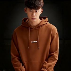 白霜资料,白霜最新歌曲,白霜MV视频,白霜音乐专辑,白霜好听的歌