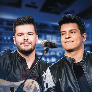 Paulo e Nathan资料,Paulo e Nathan最新歌曲,Paulo e NathanMV视频,Paulo e Nathan音乐专辑,Paulo e Nathan好听的歌