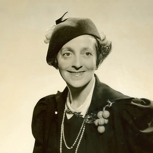 Elsie Janis资料,Elsie Janis最新歌曲,Elsie JanisMV视频,Elsie Janis音乐专辑,Elsie Janis好听的歌