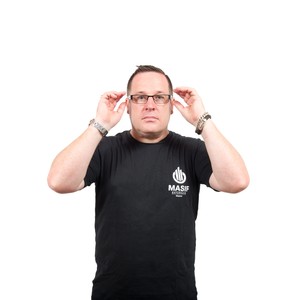 Steve Hill资料,Steve Hill最新歌曲,Steve HillMV视频,Steve Hill音乐专辑,Steve Hill好听的歌