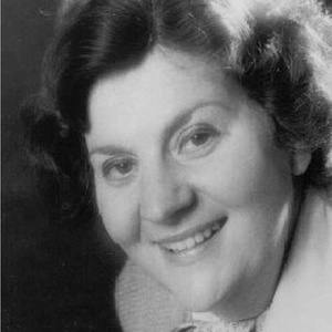 Anne Collins资料,Anne Collins最新歌曲,Anne CollinsMV视频,Anne Collins音乐专辑,Anne Collins好听的歌