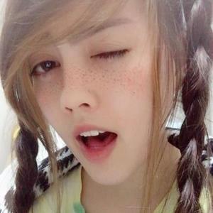 kiraku资料,kiraku最新歌曲,kirakuMV视频,kiraku音乐专辑,kiraku好听的歌