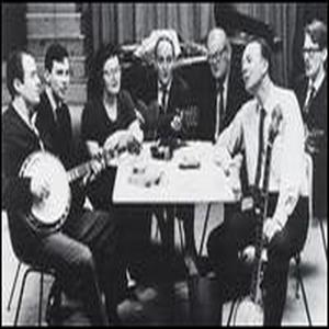 Erik Darling资料,Erik Darling最新歌曲,Erik DarlingMV视频,Erik Darling音乐专辑,Erik Darling好听的歌