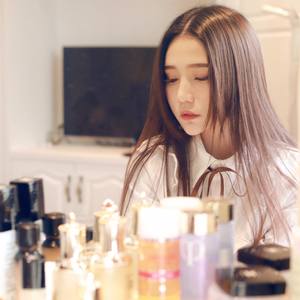 可儿资料,可儿最新歌曲,可儿MV视频,可儿音乐专辑,可儿好听的歌