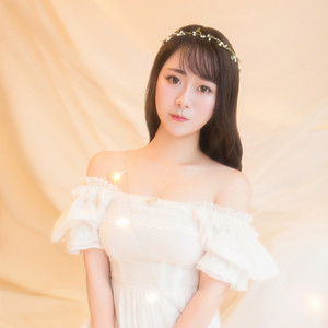 MC七羽资料,MC七羽最新歌曲,MC七羽MV视频,MC七羽音乐专辑,MC七羽好听的歌