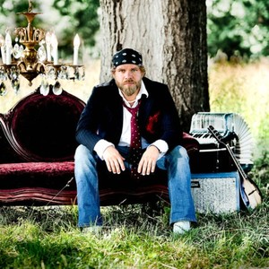 Adam Cunningham资料,Adam Cunningham最新歌曲,Adam CunninghamMV视频,Adam Cunningham音乐专辑,Adam Cunningham好听的歌