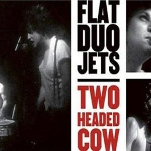 Flat Duo Jets