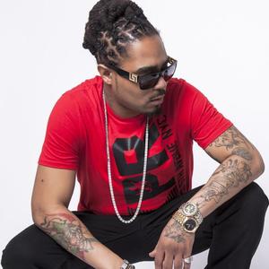 Sandman资料,Sandman最新歌曲,SandmanMV视频,Sandman音乐专辑,Sandman好听的歌