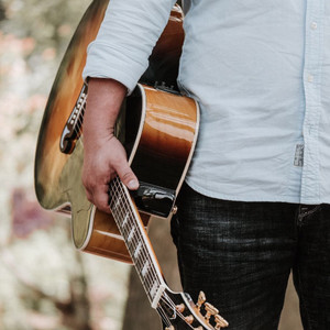 琴兽小飞资料,琴兽小飞最新歌曲,琴兽小飞MV视频,琴兽小飞音乐专辑,琴兽小飞好听的歌