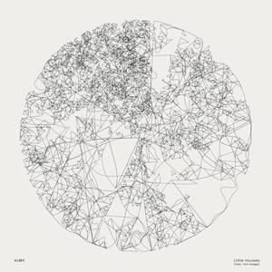 VLMV资料,VLMV最新歌曲,VLMVMV视频,VLMV音乐专辑,VLMV好听的歌