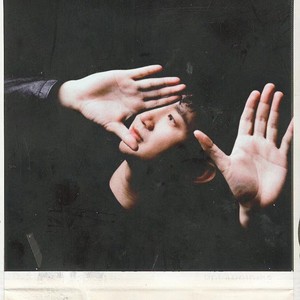 耕林资料,耕林最新歌曲,耕林MV视频,耕林音乐专辑,耕林好听的歌