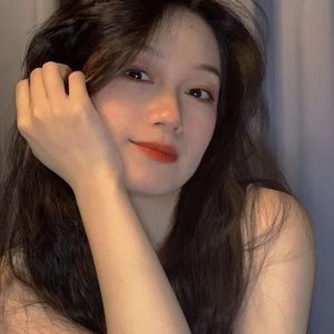 滴答丫资料,滴答丫最新歌曲,滴答丫MV视频,滴答丫音乐专辑,滴答丫好听的歌