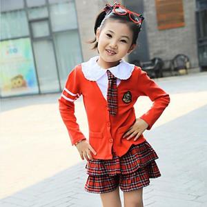 宋天悦资料,宋天悦最新歌曲,宋天悦MV视频,宋天悦音乐专辑,宋天悦好听的歌