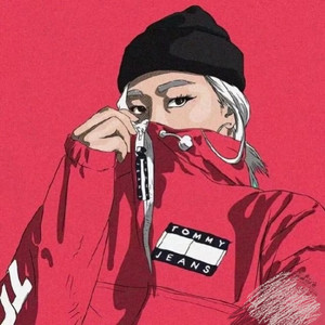 切尔西资料,切尔西最新歌曲,切尔西MV视频,切尔西音乐专辑,切尔西好听的歌