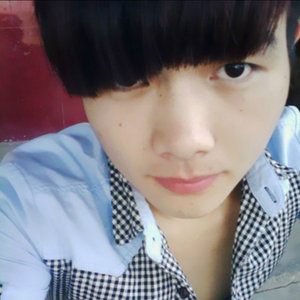 檀鑫资料,檀鑫最新歌曲,檀鑫MV视频,檀鑫音乐专辑,檀鑫好听的歌