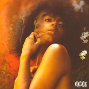 Karis Lovechild资料,Karis Lovechild最新歌曲,Karis LovechildMV视频,Karis Lovechild音乐专辑,Karis Lovechild好听的歌