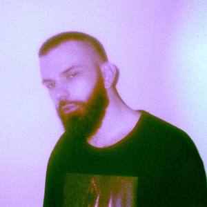 LH4L资料,LH4L最新歌曲,LH4LMV视频,LH4L音乐专辑,LH4L好听的歌