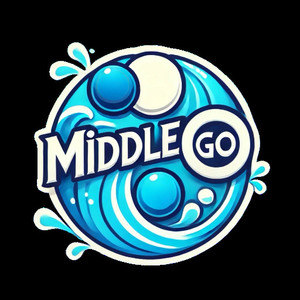 乱世之殇资料,乱世之殇最新歌曲,乱世之殇MV视频,乱世之殇音乐专辑,乱世之殇好听的歌